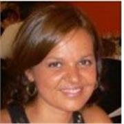 Instructora de Zumba con amplia experiencia se ofrece para clases en comunidades de vecinos. Disfruta poniéndote en forma! Precio por clase / clase